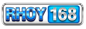 RHOY168